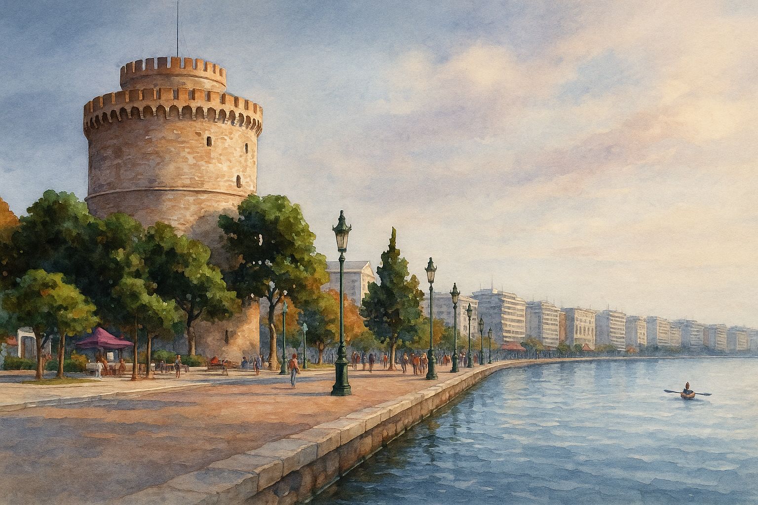 ΔΕΛΤΙΟ ΤΥΠΟΥ INTERLIFE ΠΙΣΤΟΠΟΙΗΣΗ ISO27001