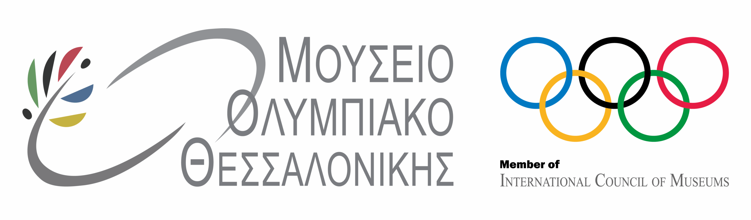Από: ΟΛΥΜΠΙΑΚΟ ΜΟΥΣΕΙΟ ΘΕΣΣΑΛΟΝΙΚΗΣ – THESSALONIKI OLYMPIC MUSEUM Πέμπτη31Ιουλίουστις 12:55 μ.μ. ΝEWSLETTER228ο ΤΕΥΧΟΣ ΙΟΥΛΙΟΥ 2025ΧΕΙΜΕΡΙΝΟΙ ΟΛΥΜΠΙΑΚΟΙ ΑΓΩΝΕΣ 2026 ”Ενα ταξίδι…. μόλις ξεκινάει !!”