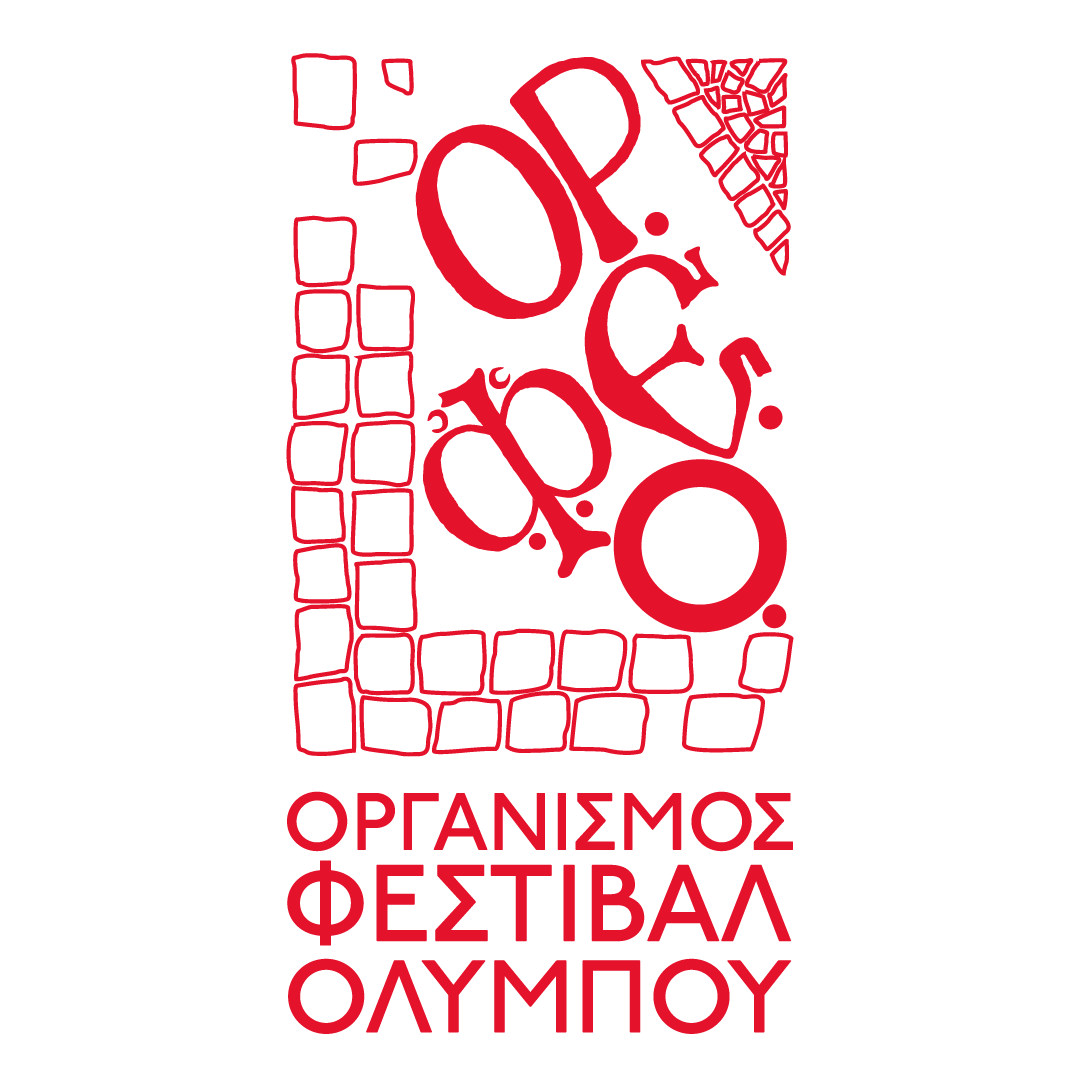 ΦΕΣΤΙΒΑΛ ΟΛΥΜΠΟΥ