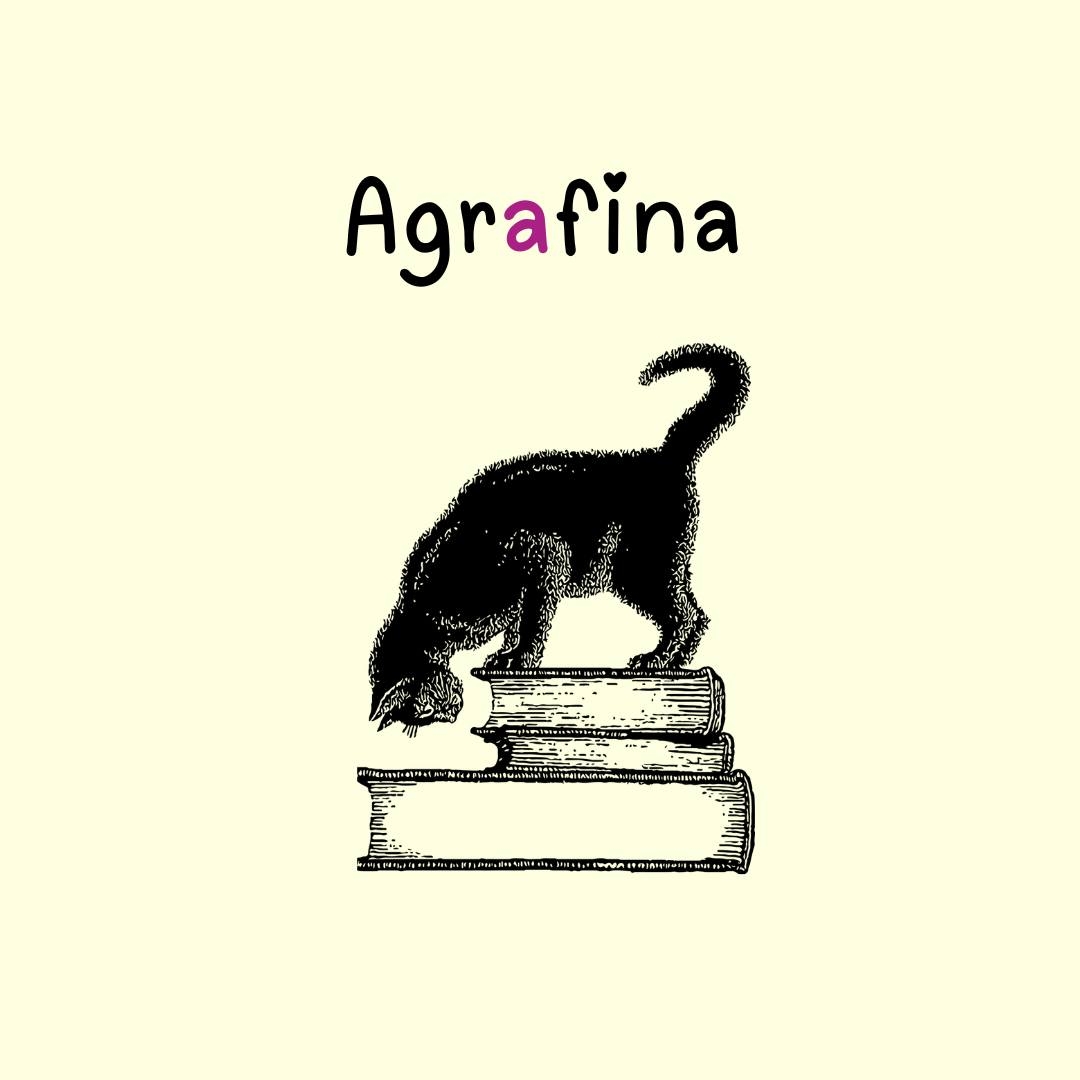 Από: Agrafina Κυρ 31 Αυγ στις 11:32 μ.μ. Η Agrafina για το “Πικρό Μοιρολόι για την Παλαιστίνη”