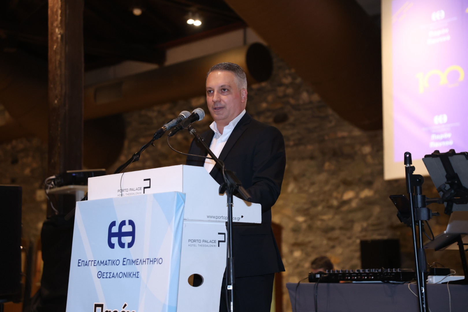 ΑΝΑΚΟΙΝΩΣΗ ΠΡΟΕΔΡΟΥ ΕΕΘ ΚΥΡΙΑΚΟΥ ΜΕΡΕΛΗ ΓΙΑ ΤΗΝ ΑΥΞΗΣΗ ΤΟΥ ΚΑΤΩΤΑΤΟΥ ΜΙΣΘΟΥ