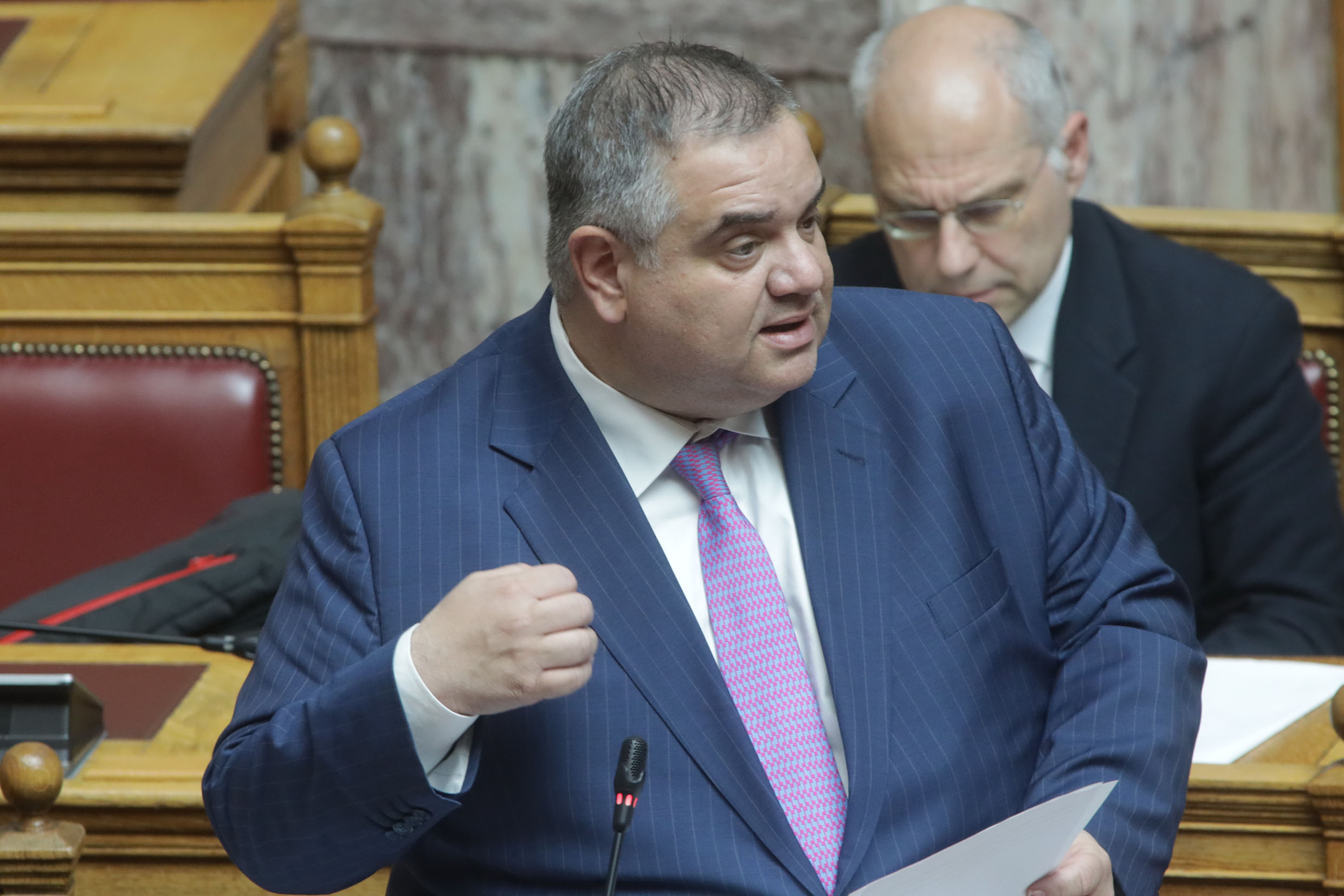 Βασίλης Σπανάκης: “Προχωρούν οι διαδικασίες για τα σχολικά συγκροτήματα ΕΕΕΕΚ και ΕΝΕΕΓΥΛ Ηρακλείου Κρήτης”