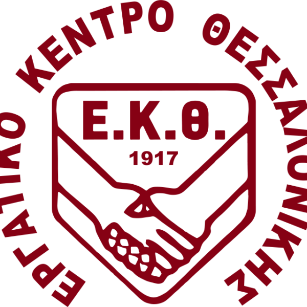 ΔΤ ΕΚΘ 09.06.2026- Νέος Γενικός Γραμματέας στο Εργατοϋπαλληλικό Κέντρο Θεσσαλονίκης