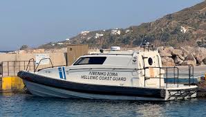 Συνέχεια ενημέρωσης αναφορικά με τον εντοπισμό και διάσωση 86 αλλοδαπών στην Ιεράπετρα – Συνέχεια ενημέρωσης&hellip;