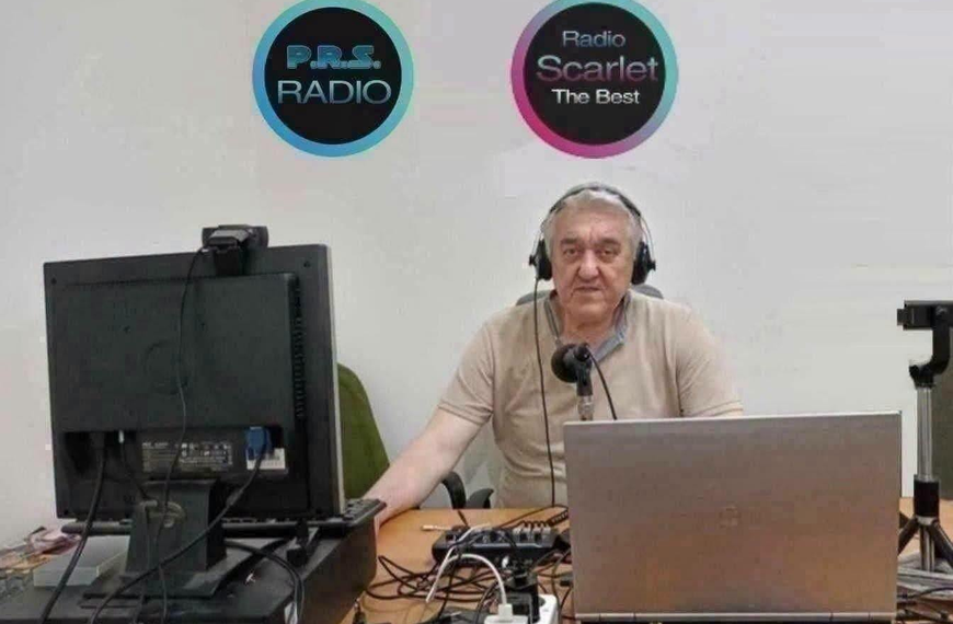 ΞΕΚΙΝΑΜΕΕΕΕΕΕΕΕΕ με τη Βοήθεια του ΘΕΟΥ